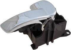 Dorman - Interior Door Handle Right Hand Chrome - 96554