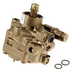 Maval® 96609M - Remanufactured Power Steering Pump
