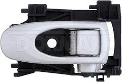 Dorman - Interior Door Handle Tailgate Textured Black - 96728