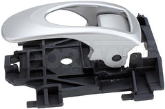 Dorman - Interior Door Handle Tailgate Textured Black - 96728