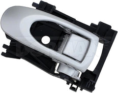Dorman - Interior Door Handle Tailgate Textured Black - 96728