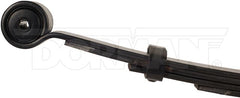 Dorman - Suspension Leaf Spring - 97-377