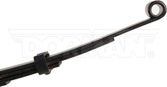 Dorman - Suspension Leaf Spring - 97-377