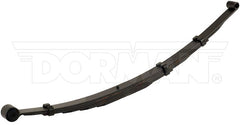 Dorman - Suspension Leaf Spring - 97-377