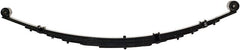 Dorman - Suspension Leaf Spring - 97-402
