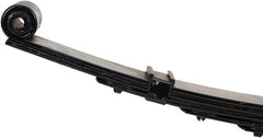 Dorman - Suspension Leaf Spring - 97-402