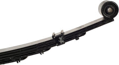 Dorman - Suspension Leaf Spring - 97-402