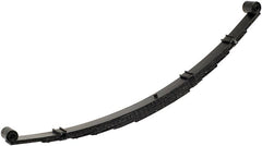 Dorman - Suspension Leaf Spring - 97-402