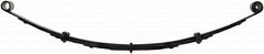 Dorman - Suspension Leaf Spring - 97-440