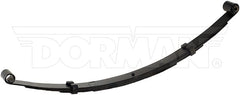 Dorman - Suspension Leaf Spring - 97-440