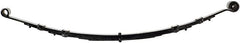 Dorman - Suspension Leaf Spring - 97-477
