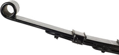Dorman - Suspension Leaf Spring - 97-477