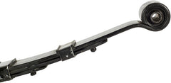 Dorman - Suspension Leaf Spring - 97-477