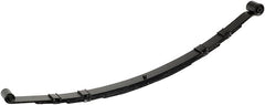 Dorman - Suspension Leaf Spring - 97-477