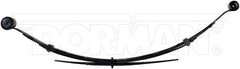 Dorman - Suspension Leaf Spring - 97-555