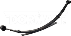 Dorman - Suspension Leaf Spring - 97-555