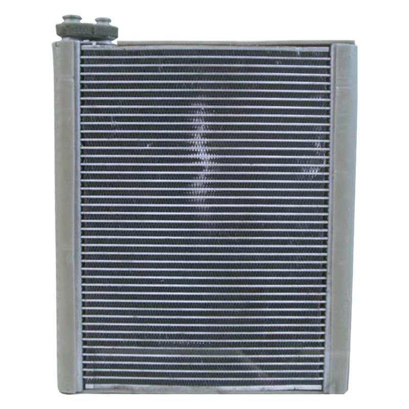 TYC 97204 - A/C Evaporator Core