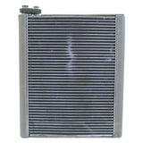 TYC 97204 - A/C Evaporator Core