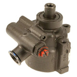 Maval® 9733M - Remanufactured Power Steering Pump
