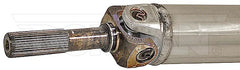 Dorman - Rear Driveshaft Assembly
 - 976-036