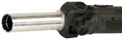 Dorman - Rear 2-Piece Steel Driveshaft Assembly - 976-044