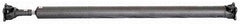 Dorman - Rear 1-Piece Steel Driveshaft Assembly - 976-088