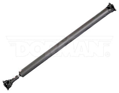 Dorman - Rear 1-Piece Steel Driveshaft Assembly - 976-088
