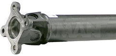 Dorman - Rear Driveshaft Assembly
 - 976-109