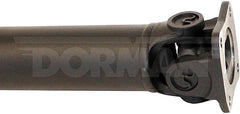 Dorman - Rear 2-Piece Steel Driveshaft Assembly - 976-128