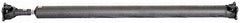 Dorman - Rear 1-Piece Steel Driveshaft Assembly - 976-207