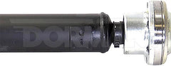 Dorman - Rear 3-Piece Steel Driveshaft Assembly - 976-250