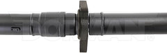 Dorman - Rear 3-Piece Steel Driveshaft Assembly - 976-250