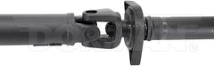 Dorman - Rear 3-Piece Steel Driveshaft Assembly - 976-250