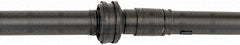 Dorman - Rear 2-Piece Steel Driveshaft Assembly - 976-345