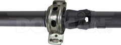 Dorman - Rear 2-Piece Steel Driveshaft Assembly - 976-351