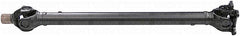 Dorman - Front 1-Piece Steel Driveshaft Assembly - 976-352