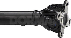 Dorman - Front 1-Piece Steel Driveshaft Assembly - 976-352