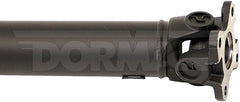 Dorman - Rear 2-Piece Steel Driveshaft Assembly - 976-361