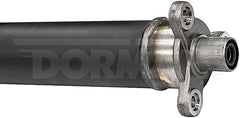 Dorman - Rear 2-Piece Steel Driveshaft Assembly - 976-404