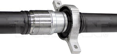 Dorman - Rear 2-Piece Steel Driveshaft Assembly - 976-404