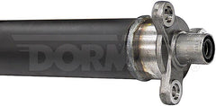 Dorman - Rear 2-Piece Steel Driveshaft Assembly - 976-406
