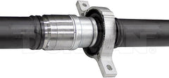 Dorman - Rear 2-Piece Steel Driveshaft Assembly - 976-406