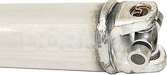 Dorman - Rear 1-Piece Steel Driveshaft Assembly - 976-408