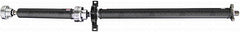 Dorman - Rear 2-Piece Steel Driveshaft Assembly - 976-426