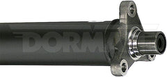 Dorman - Rear 2-Piece Steel Driveshaft Assembly - 976-426