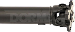 Dorman - Rear 2-Piece Steel Driveshaft Assembly - 976-441