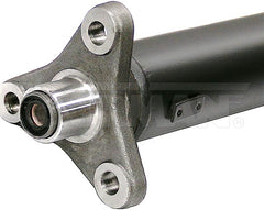 Dorman - Rear 2-Piece Steel Driveshaft Assembly - 976-466