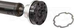 Dorman - Rear 2-Piece Steel Driveshaft Assembly - 976-466