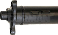 Dorman - Rear 2-Piece Steel Driveshaft Assembly - 976-505