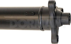 Dorman - Rear 2-Piece Steel Driveshaft Assembly - 976-505